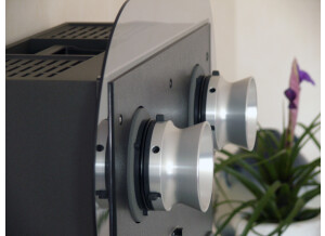 Revox B77 MKII (5910)