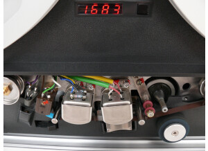 Revox B77 MKII (73852)