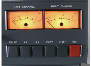 Revox B77 MKII (62)