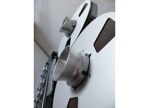 Revox B77 MKII (22389)