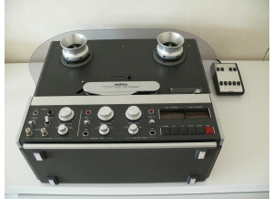 Revox B77 MKII (38554)
