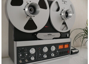 Revox B77 MKII (44967)