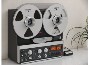Revox B77 MKII (81714)