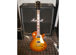 Tokai Guitars ls 105