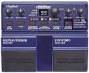 DigiTech JamMan
