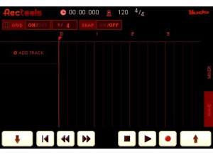 Rectools3