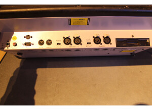 Robe Lighting DMX Control 1024 (4320)