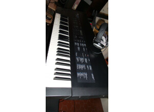 Korg Dss1 (41103)