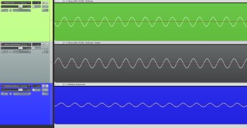 Comprendre la phase Comprendre la phase