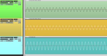 Comprendre la phase Comprendre la phase