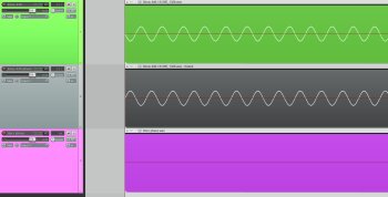 Comprendre la phase Comprendre la phase