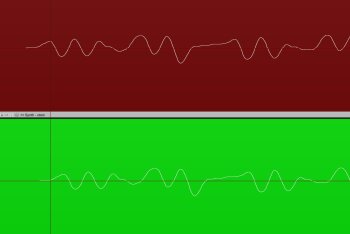 Comprendre la phase Comprendre la phase