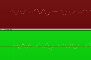 Comprendre la phase Comprendre la phase