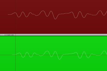 Comprendre la phase Comprendre la phase
