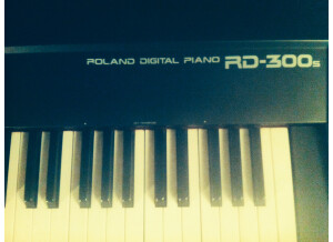 Roland RD-300S (56694)
