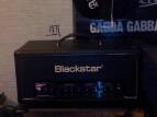 Blackstar Amplification HT Studio 20H