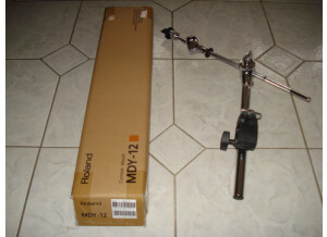 Roland MDY-12 (87166)