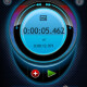 iProRecorder iProRecorder