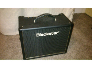 Blackstar Amplification HT-5C (89810)