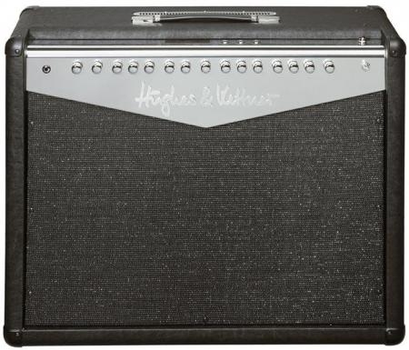 Hughes & Kettner zenTera Combo