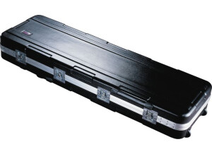 Gator Cases GK-288 (75306)