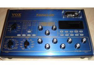Vox Tonelab (93623)