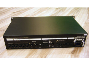 Fractal Audio Systems Axe-Fx Ultra (83623)