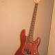 HB-80R HB-80R