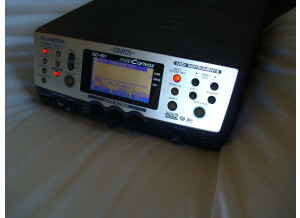 Edirol SD-90 (4242)