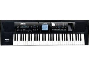 Roland BK-5 (82394)