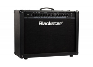 Blackstar Amplification ID:260TVP (61364)