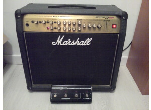 Marshall AVT100 (40969)