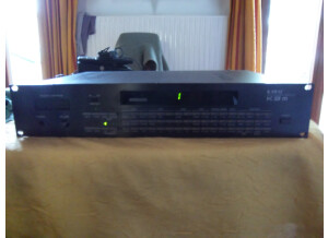 Kawai K3M (7172)
