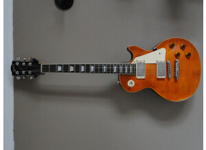 Tokai Guitars les paul