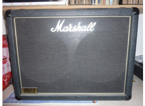 Marshall 1922 (8173)