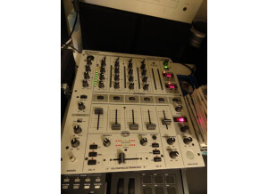 Denon DJ DN-S1000 (28477)