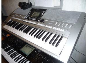 Yamaha PSR-S910 (89060)