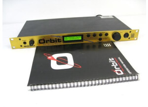 E-MU Orbit 2 (51181)