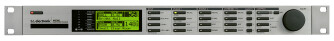 TC Electronic M3000