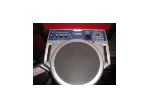 Roland HPD-15 Handsonic (28265)
