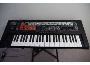 Roland SH-201 (96351)