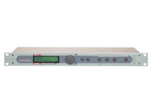 Antares Systems ATR-1a Auto-Tune Intonation Processor (14785)