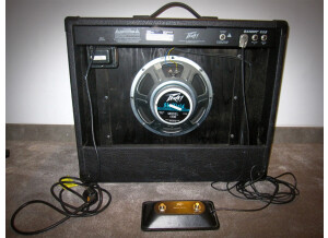 Peavey Bandit 112 (Discontinued) (67831)