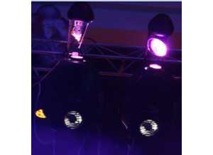 Hq Power Extreme 250 MSD (11125)