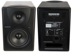 Mackie MR5 (95993)