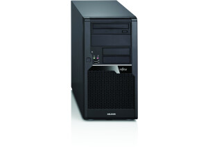 Absolute PC Pc Audio I7 (83325)