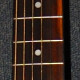 S35 S35