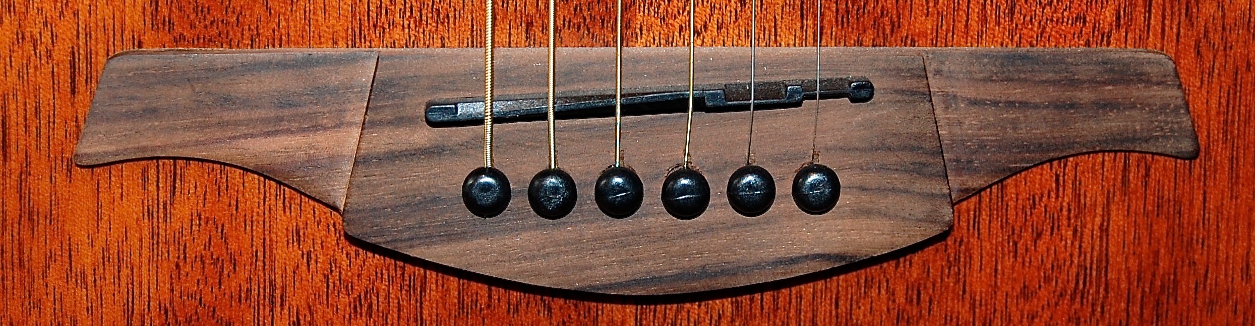 L&acirc;g&nbsp;Tramontane T77D