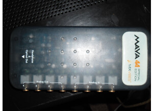 AudioTrak MAYA 44 USB