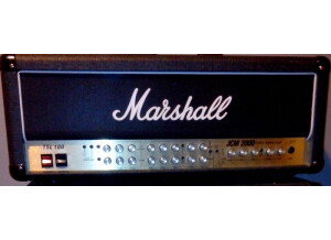 Marshall TSL100 [2000 - ] (38304)